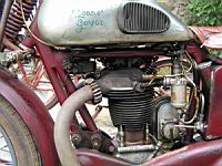 Moto Monet Goyon (3)